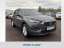 Seat Tarraco 1.5 TSI Style