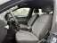 Seat Tarraco 1.5 TSI Style