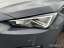 Seat Tarraco 1.5 TSI Style