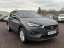 Seat Tarraco 1.5 TSI Style