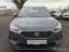 Seat Tarraco 1.5 TSI Style