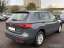 Seat Tarraco 1.5 TSI Style