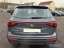 Seat Tarraco 1.5 TSI Style