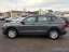 Seat Tarraco 1.5 TSI Style