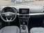 Seat Tarraco 1.5 TSI Style