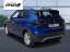 Volkswagen T-Cross 1.0 TSI DSG Style