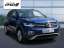 Volkswagen T-Cross 1.0 TSI DSG Style