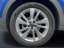 Volkswagen T-Cross 1.0 TSI DSG Style