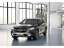 Mercedes-Benz GLC 220 4MATIC AVANTGARDE GLC 220 d