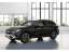 Mercedes-Benz GLC 220 4MATIC AVANTGARDE GLC 220 d