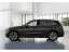 Mercedes-Benz GLC 220 4MATIC AVANTGARDE GLC 220 d