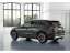 Mercedes-Benz GLC 220 4MATIC AVANTGARDE GLC 220 d