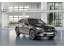 Mercedes-Benz GLC 220 4MATIC AVANTGARDE GLC 220 d