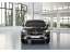 Mercedes-Benz GLC 220 4MATIC AVANTGARDE GLC 220 d