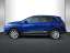 Renault Kadjar Business Line TCe 140