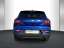 Renault Kadjar Business Line TCe 140