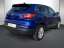 Renault Kadjar Business Line TCe 140