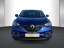 Renault Kadjar Business Line TCe 140