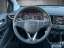 Opel Crossland X Elegance