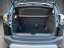 Opel Crossland X Elegance