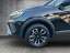 Opel Crossland X Elegance