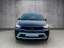 Opel Crossland X Elegance