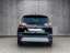 Opel Crossland X Elegance