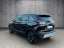 Opel Crossland X Elegance