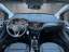 Opel Crossland X Elegance