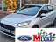 Ford Fiesta Titanium