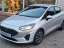 Ford Fiesta Titanium