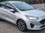 Ford Fiesta Titanium