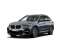 BMW X1 M-Sport xDrive25d