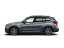 BMW X1 M-Sport xDrive25d