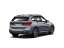 BMW X1 M-Sport xDrive25d