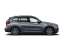 BMW X1 M-Sport xDrive25d