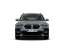 BMW X1 M-Sport xDrive25d