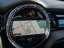 MINI Cooper S Cabrio JCW Trim LED+ACC+H/K+KAM+LEDE