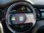 MINI Cooper S Cabrio JCW Trim LED+ACC+H/K+KAM+LEDE