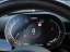 MINI Cooper S Cabrio JCW Trim LED+ACC+H/K+KAM+LEDE