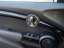 MINI Cooper S Cabrio JCW Trim LED+ACC+H/K+KAM+LEDE