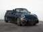 MINI Cooper S Cabrio JCW Trim LED+ACC+H/K+KAM+LEDE