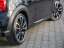 MINI Cooper S Cabrio JCW Trim LED+ACC+H/K+KAM+LEDE