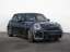 MINI Cooper S Classic Trim PANO+LED+SHZ+PDC+KEYLES