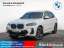 BMW X3 M-Sport xDrive