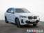 BMW X3 M-Sport xDrive