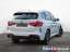 BMW X3 M-Sport xDrive