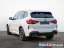 BMW X3 M-Sport xDrive