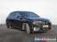 BMW iX xDrive xDrive40