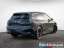 BMW iX xDrive xDrive40